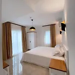 Amber Boutique فندق Çeşme