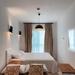 Amber Boutique فندق Çeşme