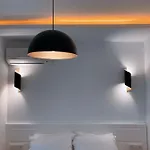 Amber Boutique Çeşme
