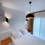 Amber Boutique فندق Çeşme