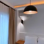 Amber Boutique * Çeşme