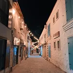 Amber Boutique * Çeşme