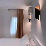 Amber Boutique فندق Çeşme