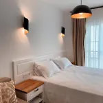 Amber Boutique * Çeşme