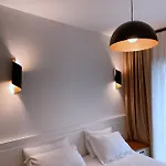Amber Boutique * Çeşme