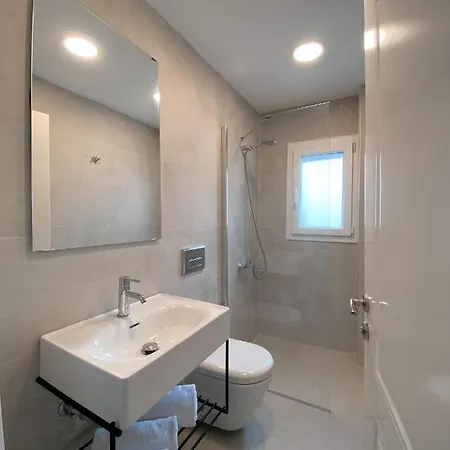 Amber Boutique Hotel Çeşme