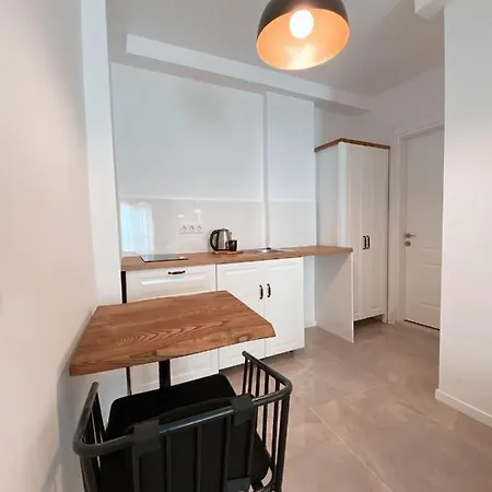 Hotel Amber Boutique *