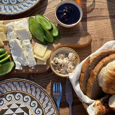 Hotel Amber Boutique