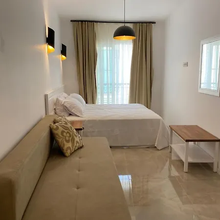 Amber Boutique * Çeşme