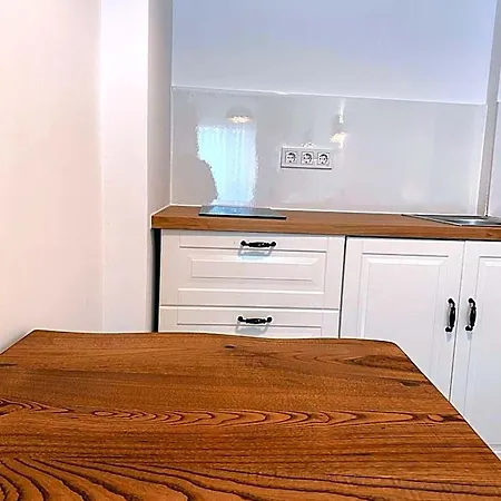 Amber Boutique Hotel