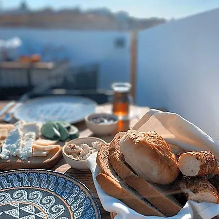 Amber Boutique Hotel Çeşme