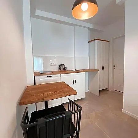 Amber Boutique Hotel