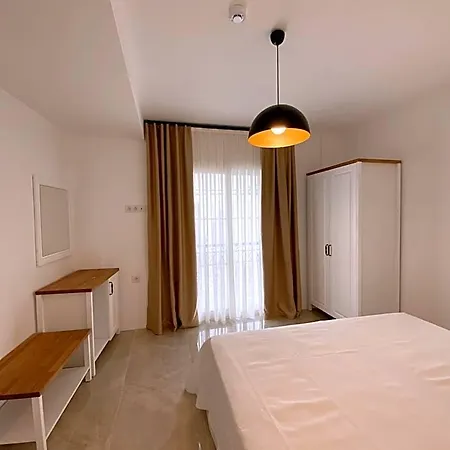 Hotel Amber Boutique *