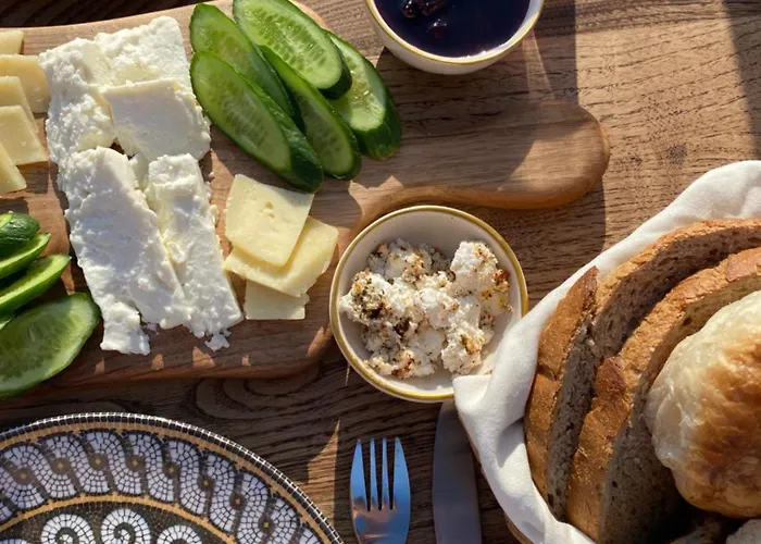 Hotel Amber Boutique